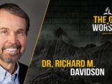 The God We Worship – The Holy Spirit According to the Old Testament – by Dr. Richard Davidson