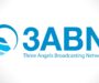 3 Angels Broadcasting Network (3ABN)