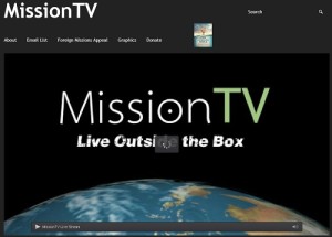 mission tv live stream videoverse
