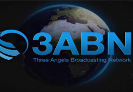 3abn Live TV