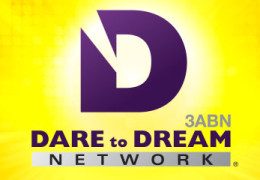 3abn dare to dream network