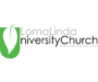 Loma Linda University Church – Live Stream