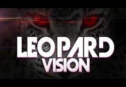 Leopard Vision: Rev 13