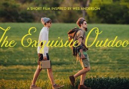 The Excuisite Outdoors – Walla Walla U