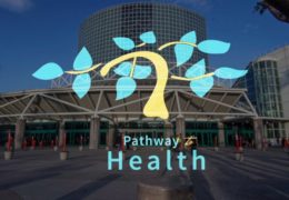Your Best Pathway to Health Video (New)