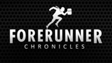the forerunner chronicles