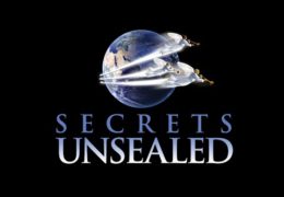 Secrets Unsealed TV Livestream